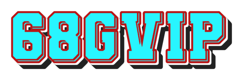 68gvip